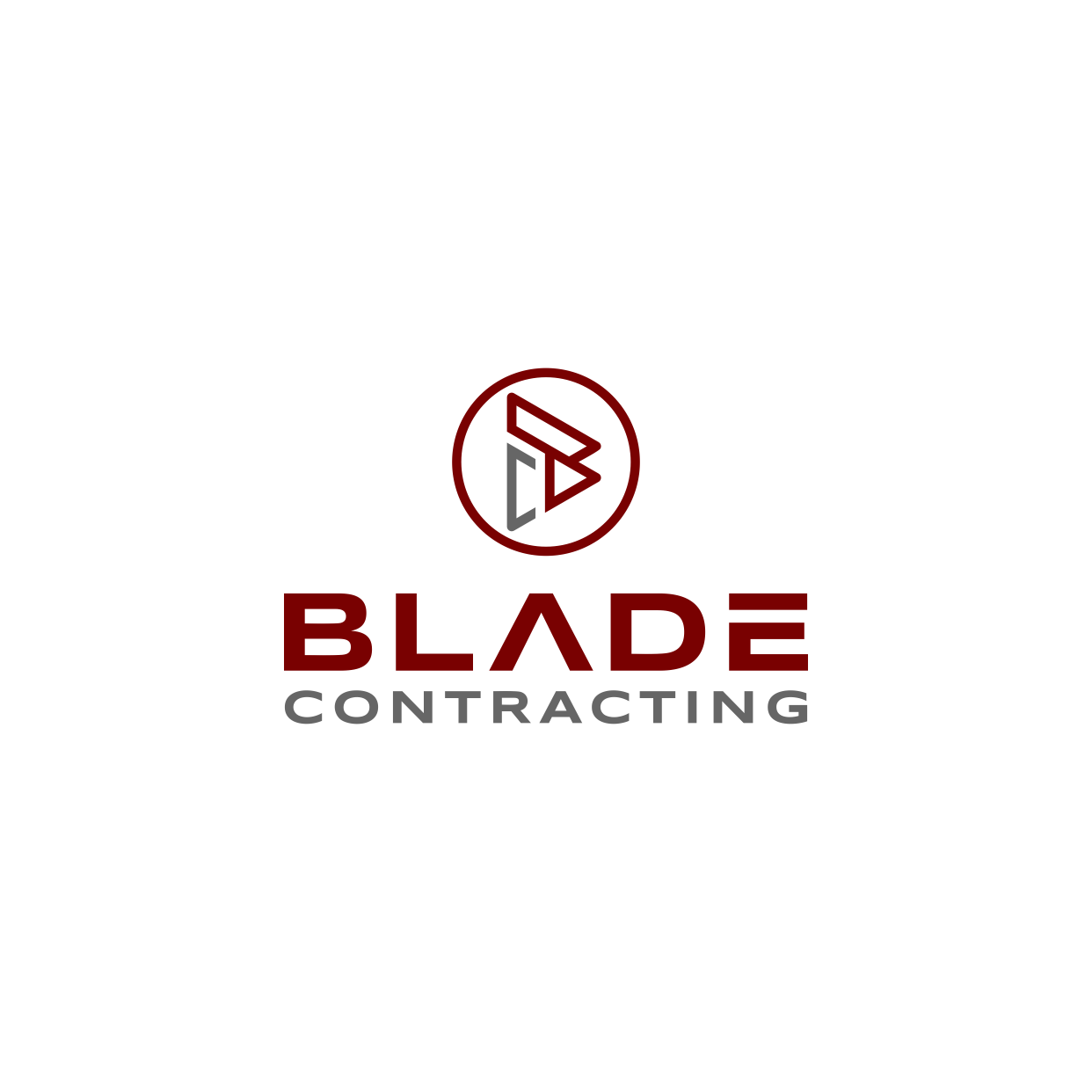 Logo Design by Kaze56 for this project | Design #34299688