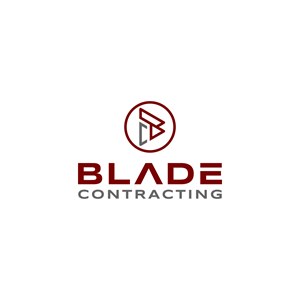 Logo Design by Kaze56 for this project | Design: #34299688