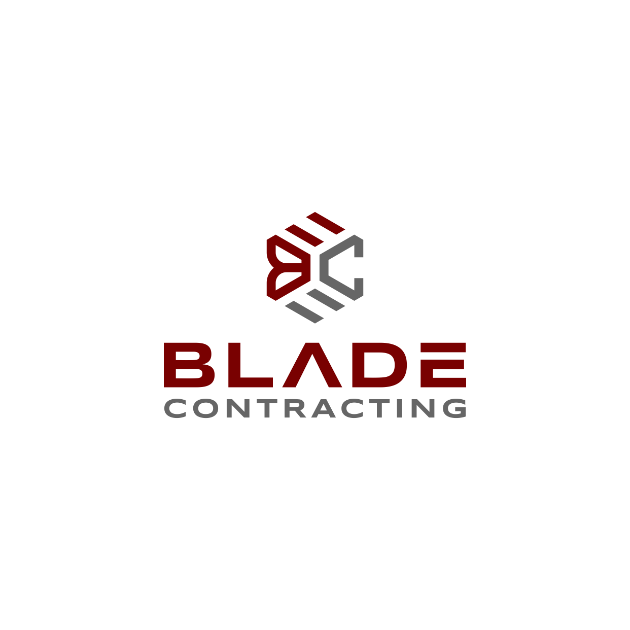 Logo Design by Kaze56 for this project | Design #34299707