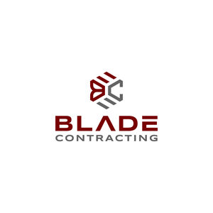 Logo Design by Kaze56 for this project | Design: #34299707