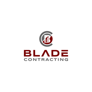 Logo Design by Kaze56 for this project | Design: #34299798