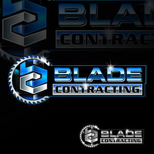 Logo Design by Suvendu.S for this project | Design: #34312876