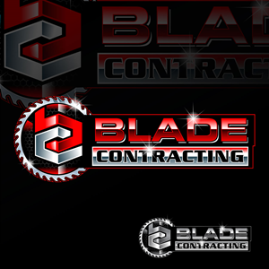 Logo Design by Suvendu.S for this project | Design: #34312877