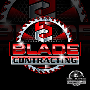 Logo Design by Suvendu.S for this project | Design: #34312882