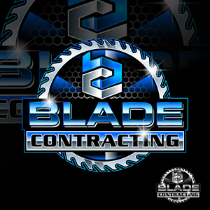 Logo Design by Suvendu.S for this project | Design: #34312883