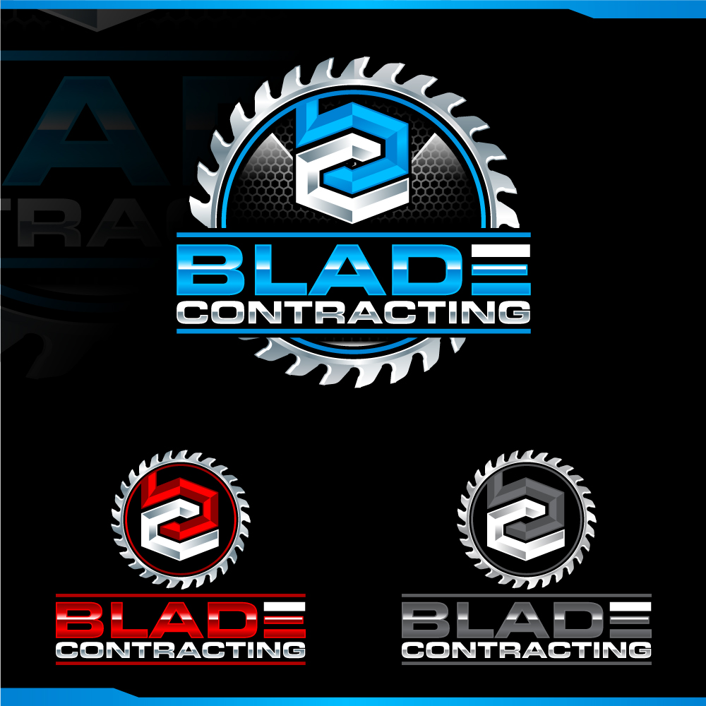 Logo Design by Suvendu.S for this project | Design #34312891