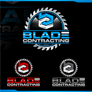 Logo Design by Suvendu.S for this project | Design: #34312891