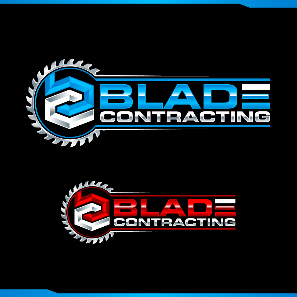 Logo Design by Suvendu.S for this project | Design #34312893