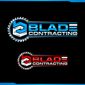 Logo Design by Suvendu.S for this project | Design: #34312893