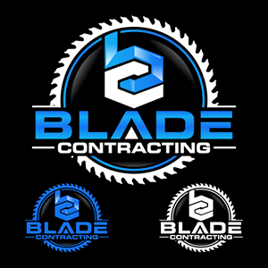 Logo Design by Suvendu.S for this project | Design: #34313666