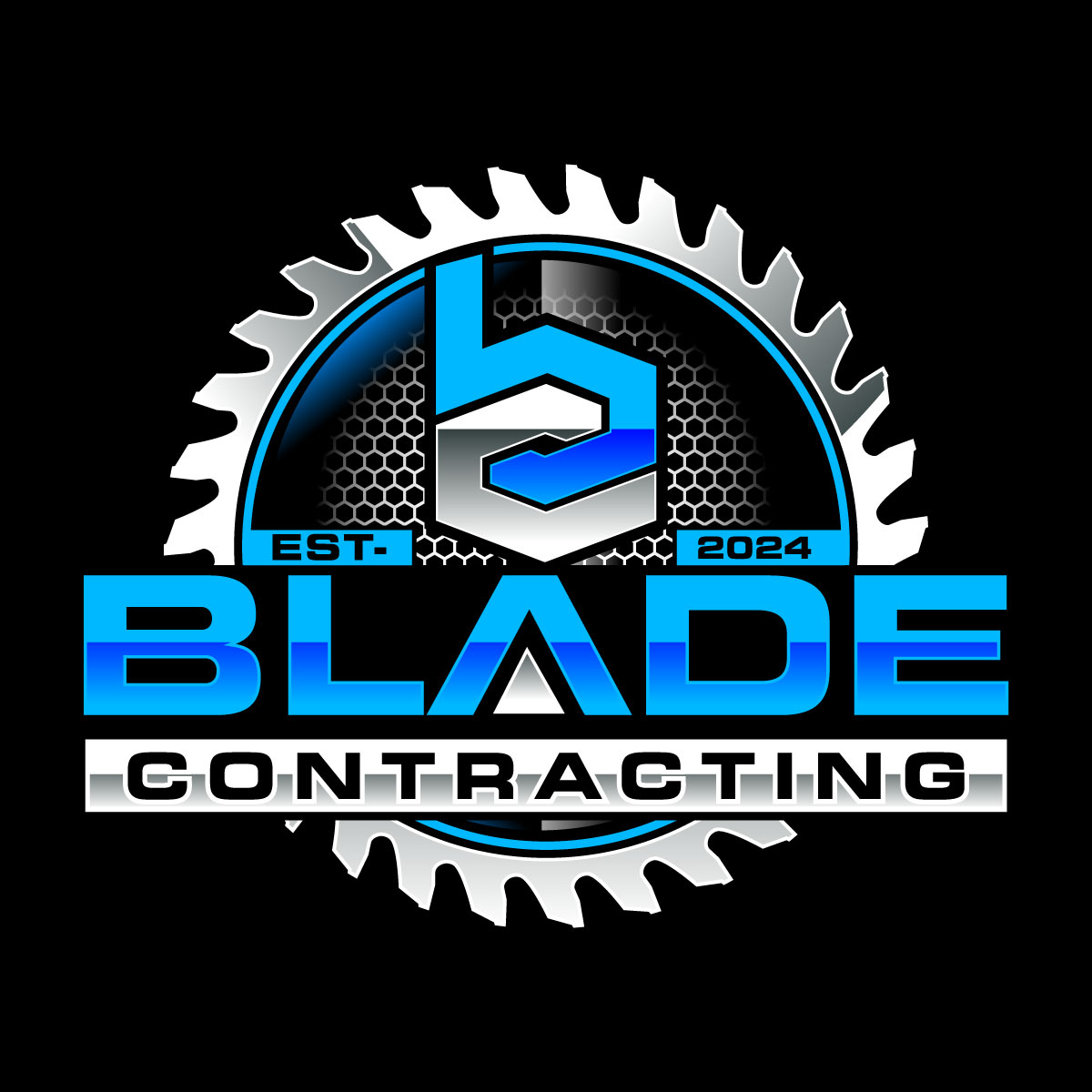 Logo Design by Suvendu.S for this project | Design #34313847