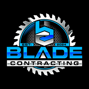 Logo Design by Suvendu.S for this project | Design: #34313847