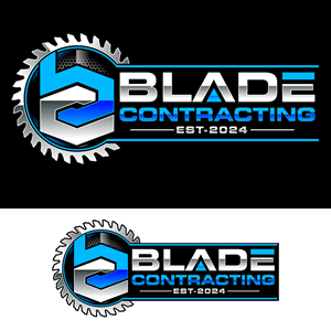 Logo Design by Suvendu.S for this project | Design: #34313850