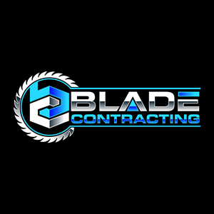 Logo Design by Suvendu.S for this project | Design: #34313923