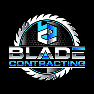 Logo Design by Suvendu.S for this project | Design: #34313924