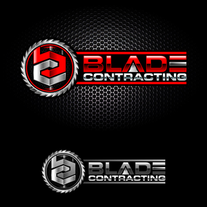 Logo Design by Suvendu.S for this project | Design: #34313966