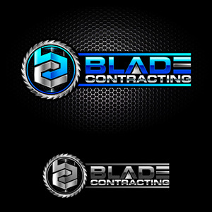 Logo Design by Suvendu.S for this project | Design: #34313967