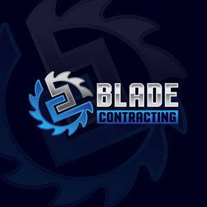 Logo Design by Suvendu.S for this project | Design: #34314627