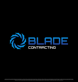 Logo Design by saesean for this project | Design: #34302191