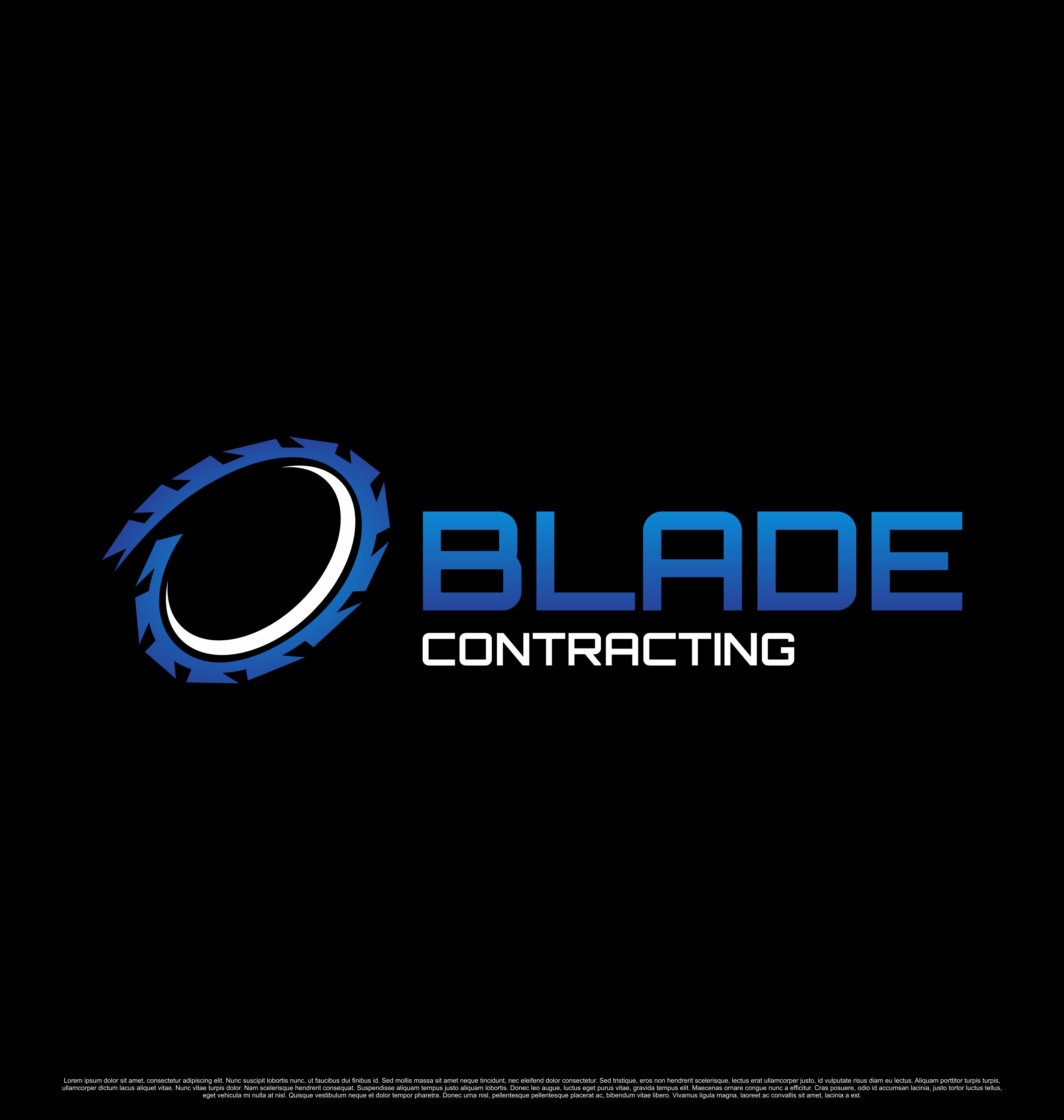 Logo Design by kebusibud for this project | Design #34302192
