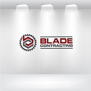 Logo Design by DesignVerse777 for this project | Design: #34313978