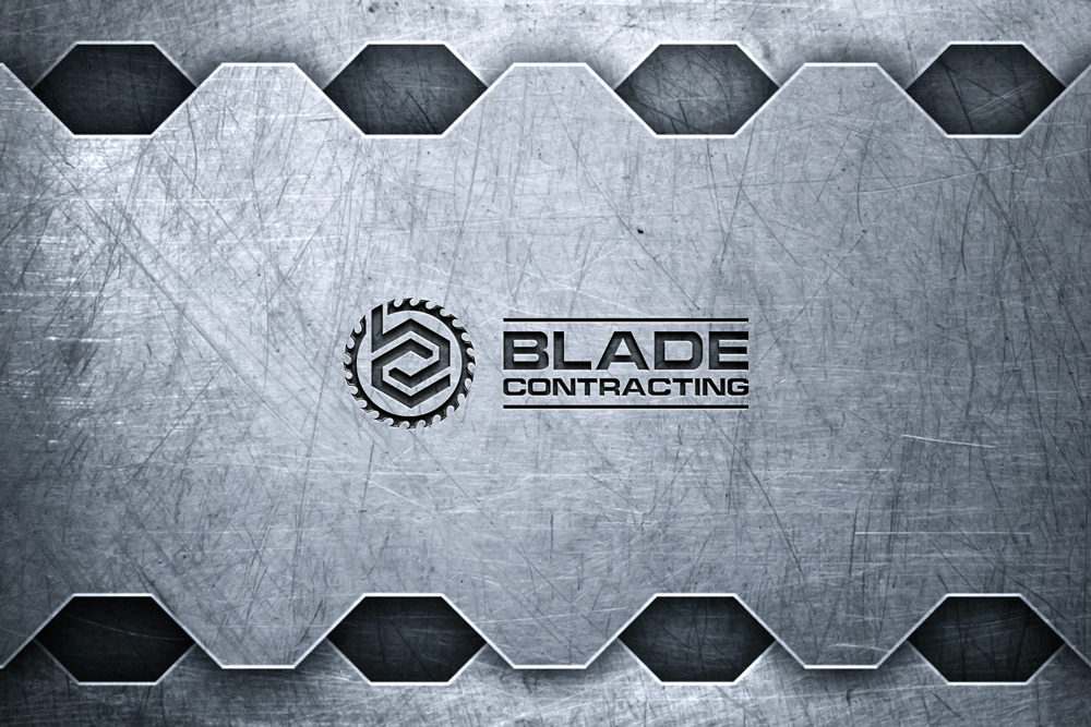 Logo Design by DesignVerse777 for this project | Design #34313979