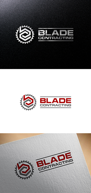 Logo Design by DesignVerse777 for this project | Design: #34313980