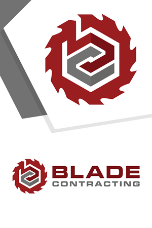 Logo Design by deZoel