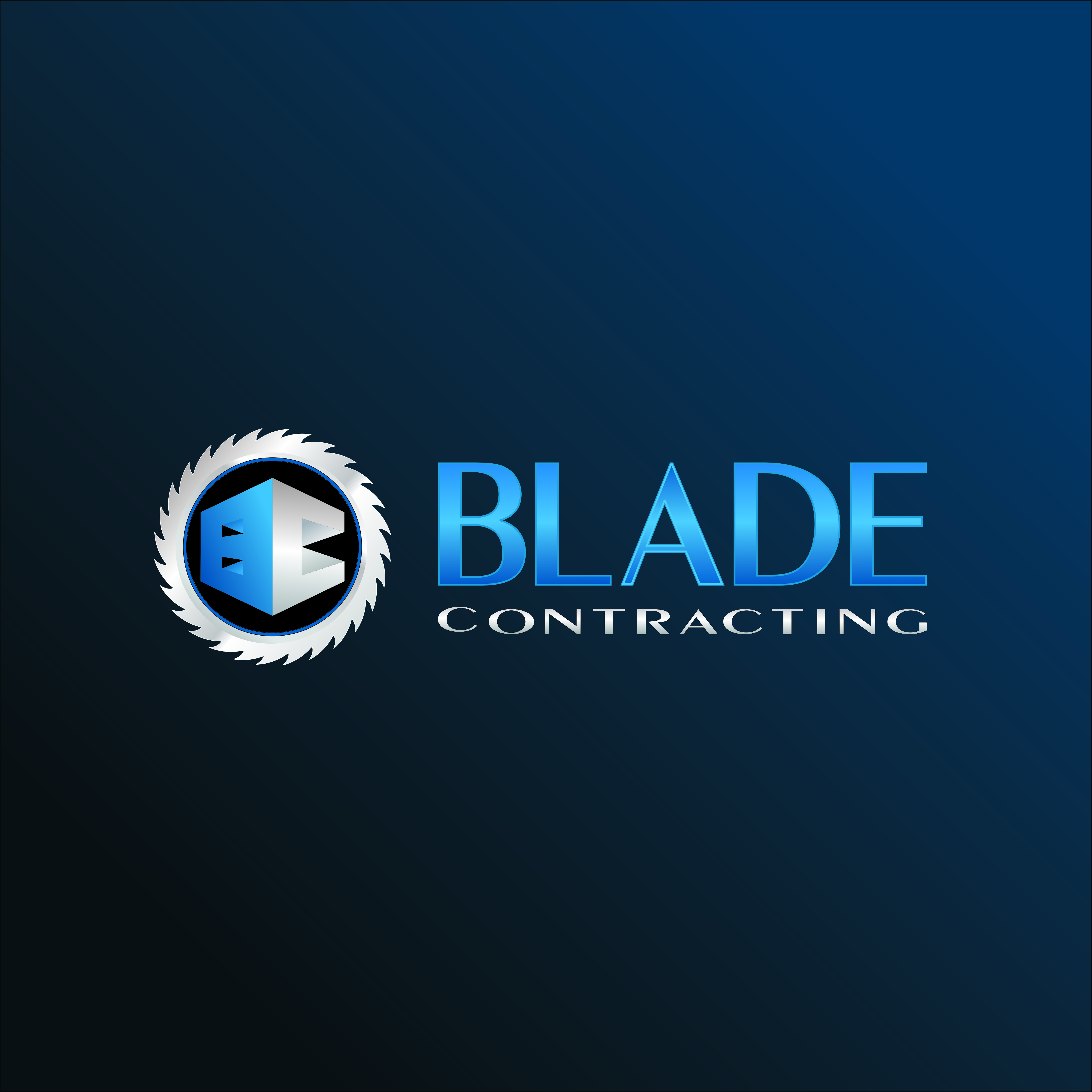 Design de Logo par Rudistudio pour ce projet | Design #34321359
