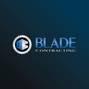 Logo Design by Rudistudio