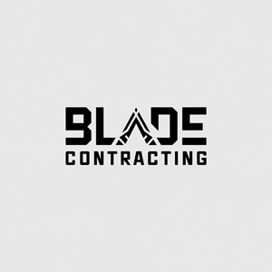 Logo Design by mekail for this project | Design: #34309086
