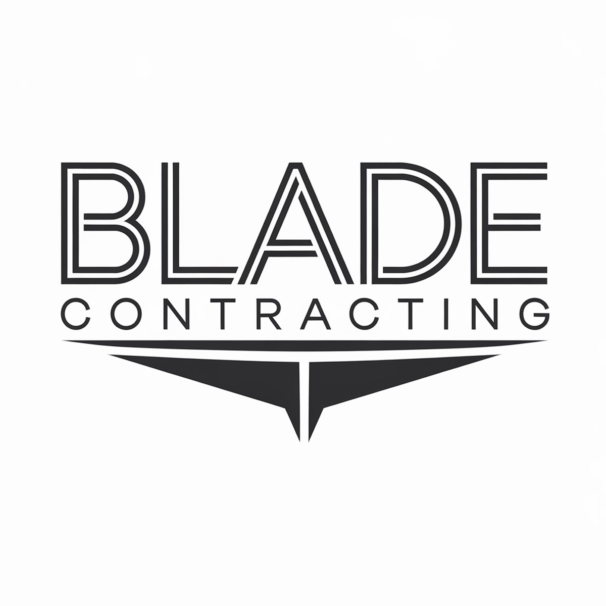 Logo Design by mekail for this project | Design #34309087