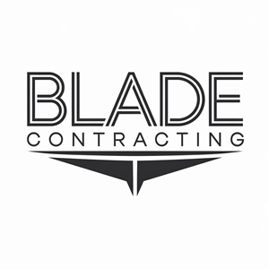 Logo Design by mekail for this project | Design: #34309087