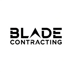 Logo Design by mekail for this project | Design: #34309088