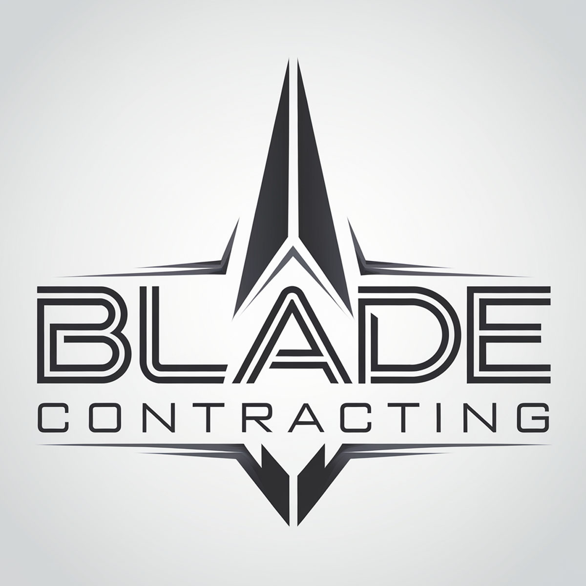 Logo Design by mekail for this project | Design #34309089
