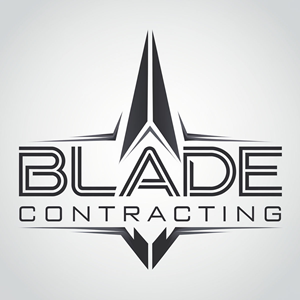 Logo Design by mekail for this project | Design: #34309089