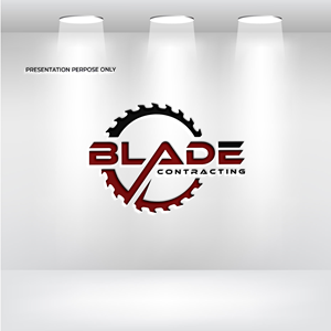 Logo Design by alexdarah for this project | Design: #34294972