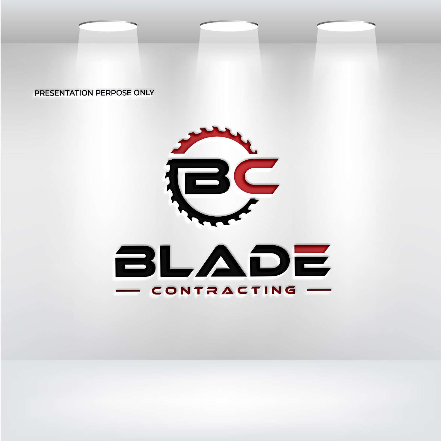 Logo Design by alexdarah for this project | Design #34321275