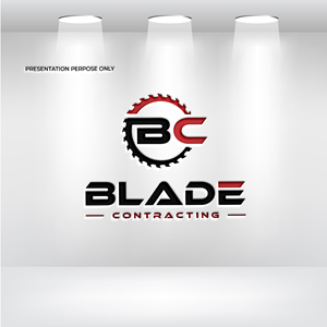 Logo Design by alexdarah for this project | Design: #34321275