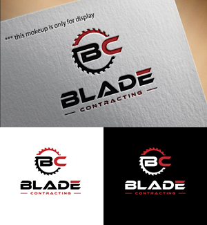 Logo Design by alexdarah for this project | Design: #34321276