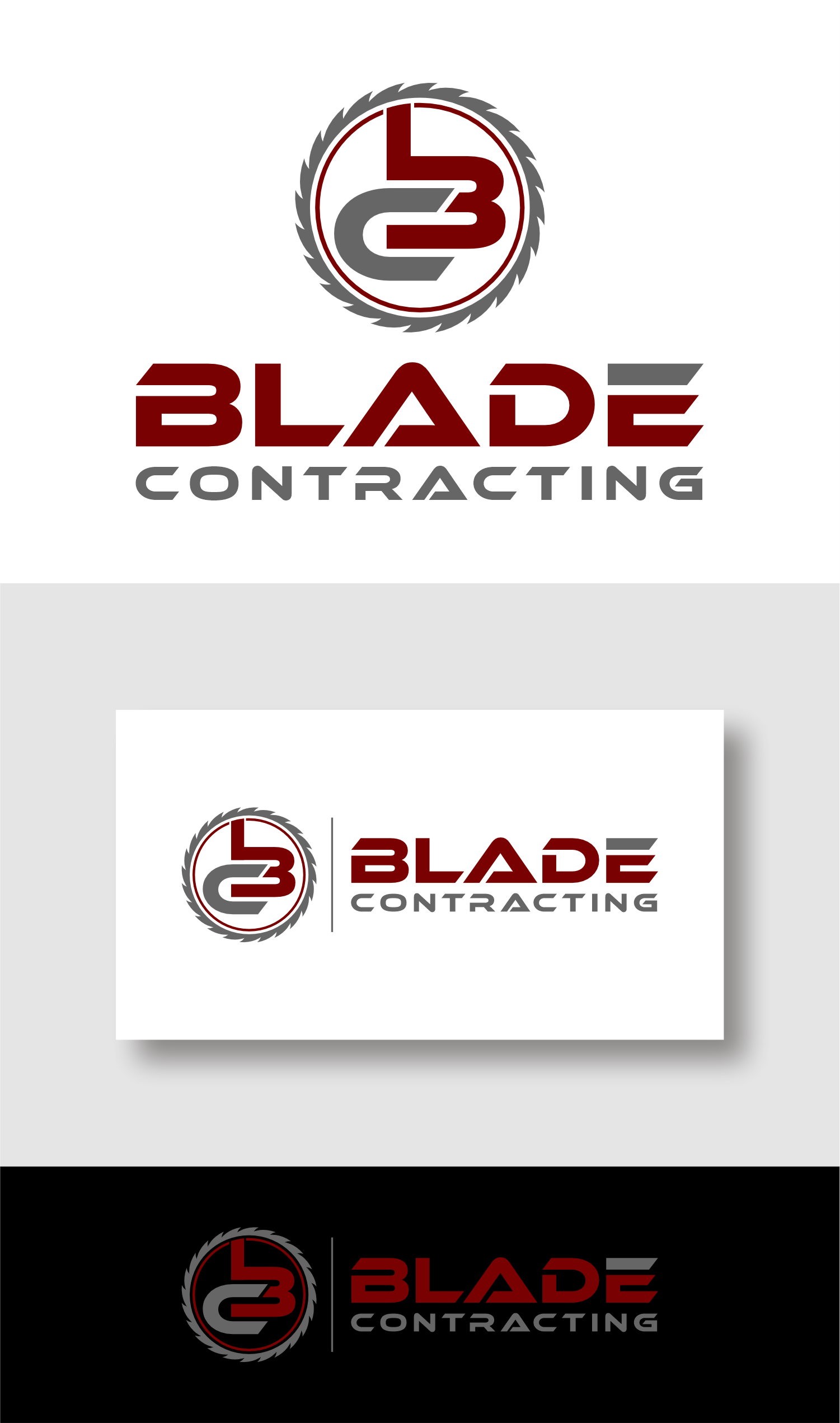 Logo Design by semarco for this project | Design #34295093