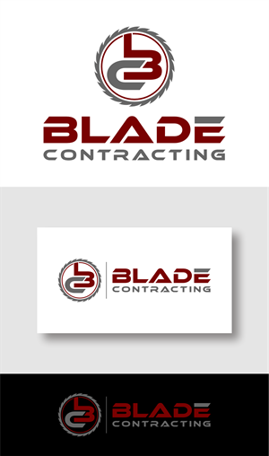 Logo Design by semarco for this project | Design: #34295093