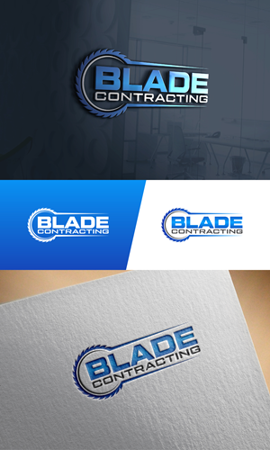 Diseño de Logo por USA CRAFT para este proyecto | Diseño: #34317712
