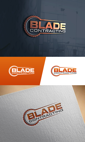 Diseño de Logo por USA CRAFT para este proyecto | Diseño: #34317714