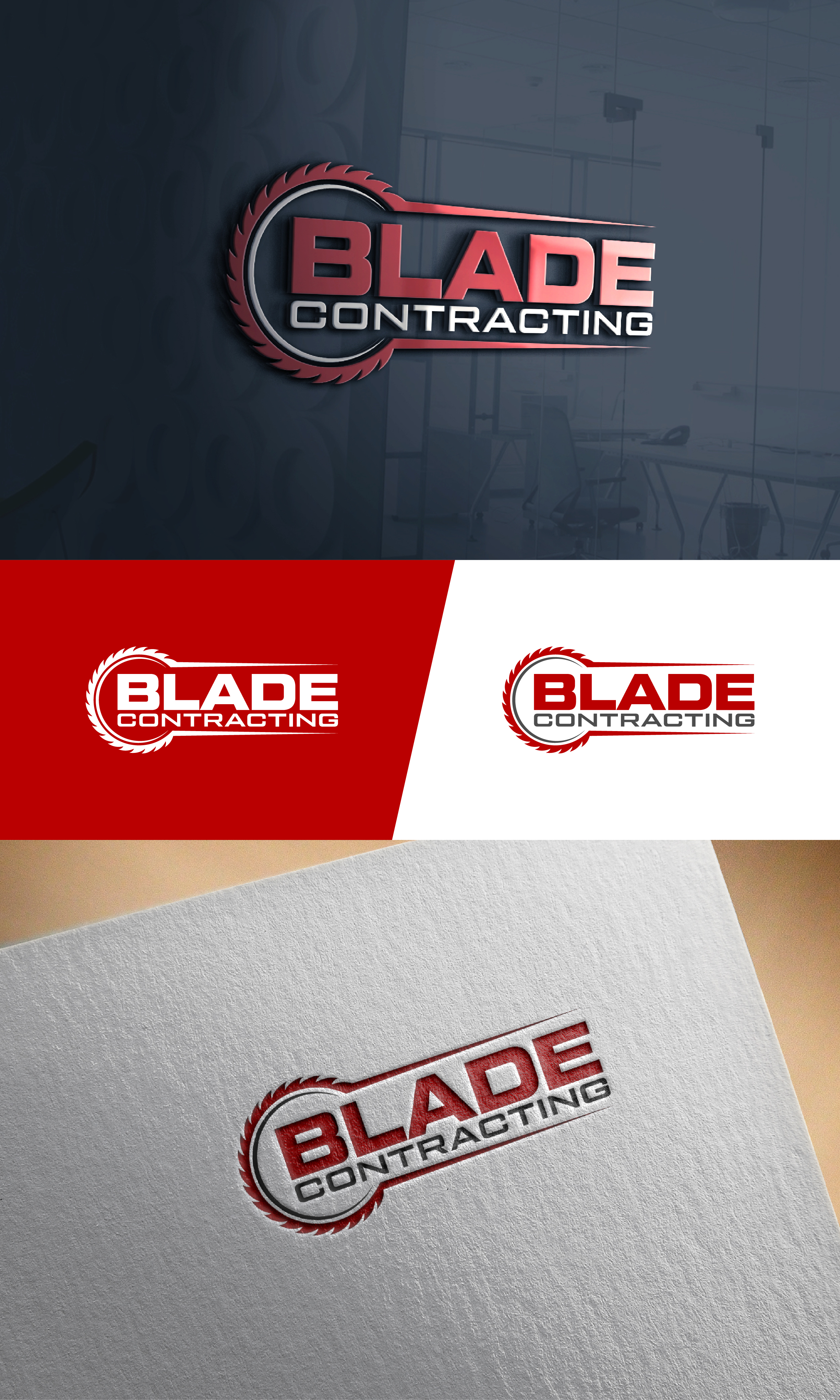 Diseño de Logo por USA CRAFT para este proyecto | Diseño #34317720