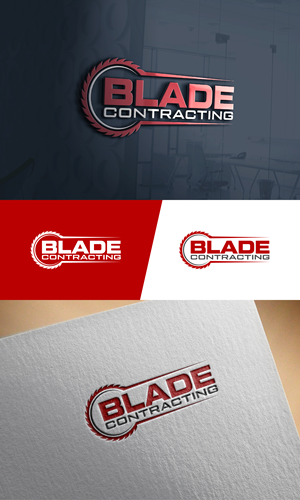 Diseño de Logo por USA CRAFT para este proyecto | Diseño: #34317720