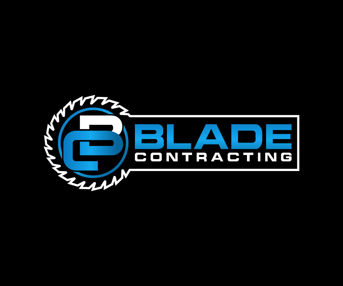 Logo Design by Impressive logo for this project | Design #34306861