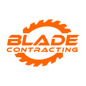 Logo Design by DiandraKali for this project | Design: #34293601