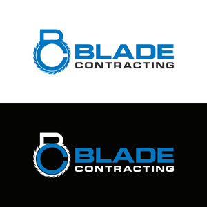 Logo Design by cah awu for this project | Design: #34294978