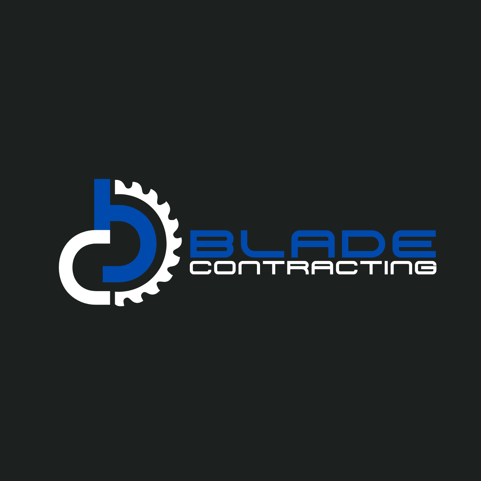 Logo Design by Chas Designs for this project | Design #34302892